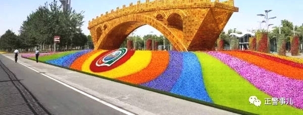 ��һ�ߴ��桿����ح�зǺ�����̳������ᣬ���������ѵ�λ��