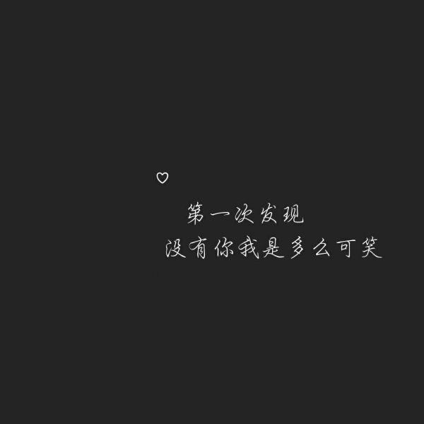 أ㻹ڵ