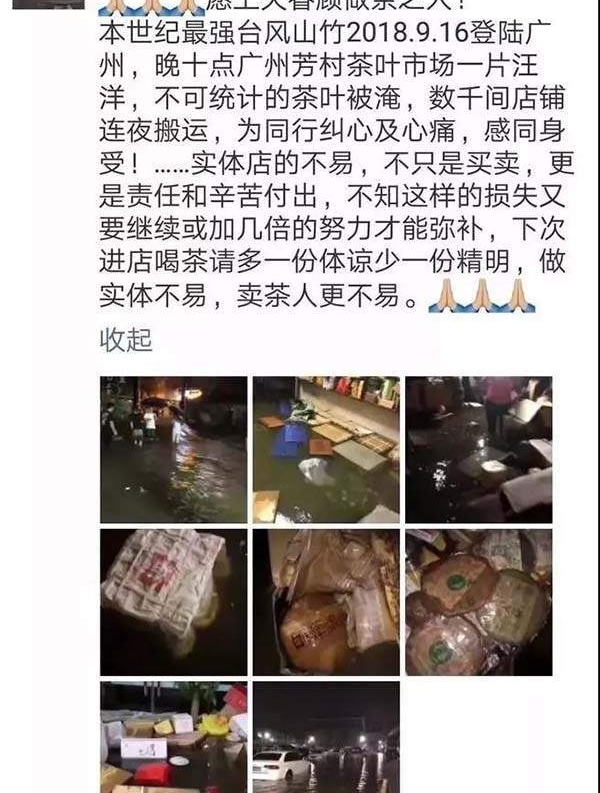 ���±���ح��ɽ�񡱾������ն��������ʲ������ѵ��ĵ�ȴ����Щ
