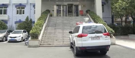 �����������綯������͵�� ����:�����·���û����