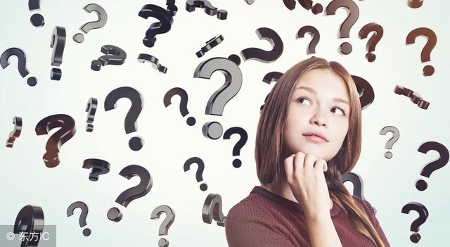 马云:别因为薪酬模式,让优秀的人选择离开,平庸的人选择留下