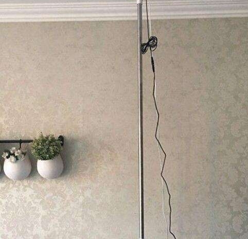 ¥�ϵ�����,¥��װ��¥��＂����＂:���𷭺�г�����ϵ
