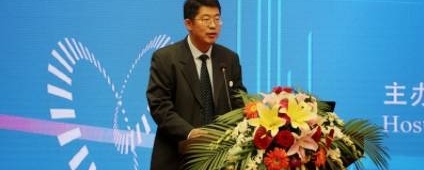 ����������ô���롰һ��һ·������������̳�����㣡