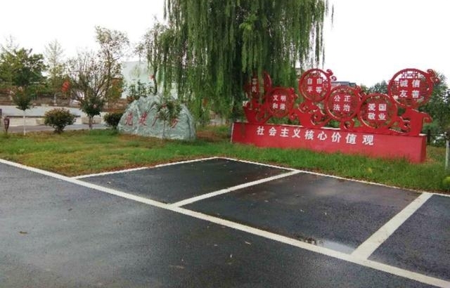 ̫�ʹ��ţ�����ƶ�����������������