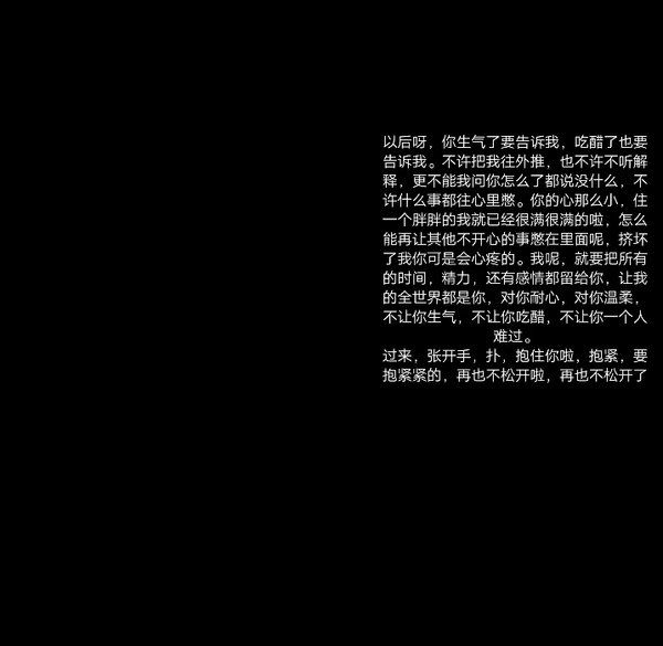Ը㿴ķ羰