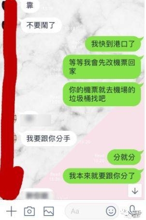��ô�������вŹ�񫣿��λС�����������