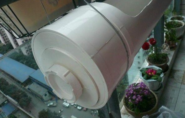 �����Ž�������ס���в�ס����̨�ֲˣ����1���߲˶��������ˣ�