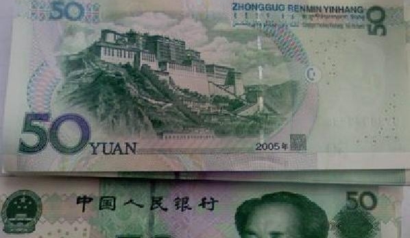 ����ѣ�����ֽ��������������ĸ��������ֵ200Ԫ