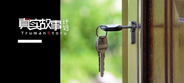��Ư�İ��飬��һ���������