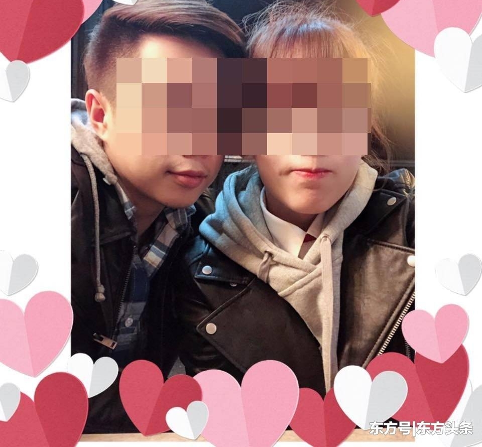 ����Ϊ����ˮŮͯ������Ů�ѿ޵�����������������˽һ��