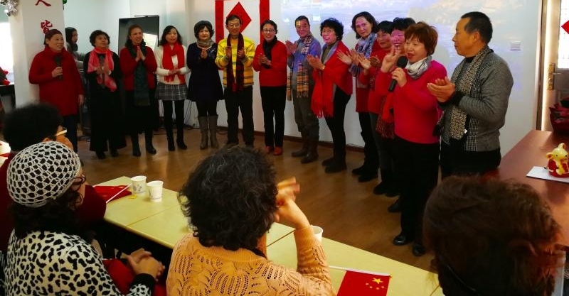 һ׮�������հ���������������Ա�����ǵ����Ϊ�������Ҫ��Щ���󻬼���