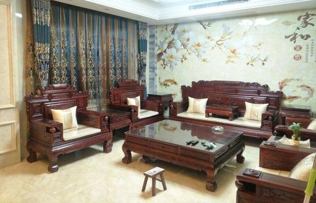 �·���ס�޸����ᣡʵ������11���ʵ�õ�װ�޵ط���Ǯ�ո�����