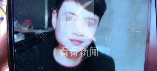 26�����ӵ�����ʩ���������� ��������Ԯ������