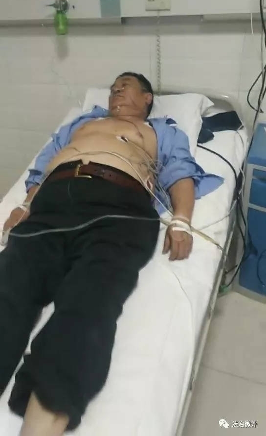 �������ܣ� �����붽����ٱ���Դ����εĴ��񱻵��ֱ���������Σ