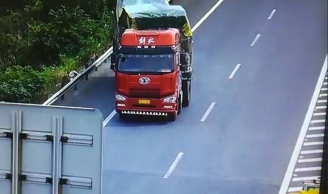 ʲô����ҳ���˾�����ڸ��ٹ�·��...���ֵͼ������治�ð���