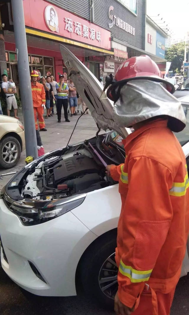���һ�������������ҳ����ж��ߡ���