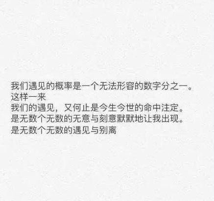 Բۣ֪𣬲һǾû취