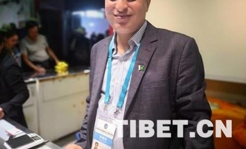 �ù��ʷ����Ĳز���