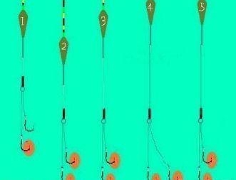 ��Ư��ʱ��ע���⼸�㣬������ٷ��������ϣ�