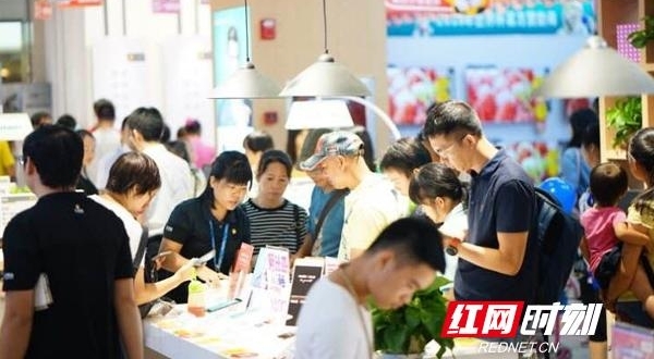 长沙家电厂商“热战”国庆市场 建议消费者搭配购买更划算