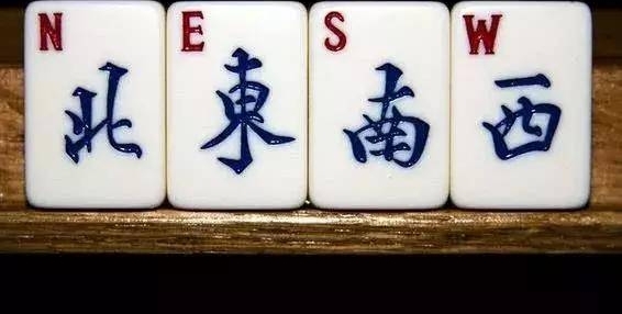 ��5Ԫ�齫���̾У��ﵽ������׼����