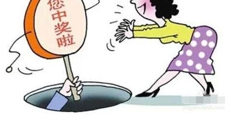 ˫�����٣���������ݡ����Ӵ������