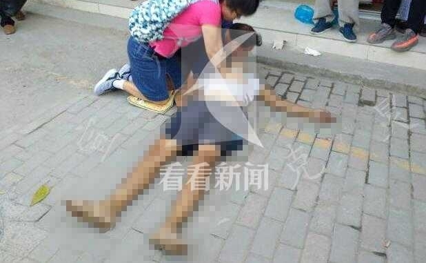 26�����ӵ�����ʩ���������� ��������Ԯ������