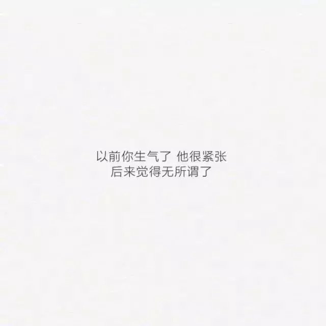 ǲ˵ı