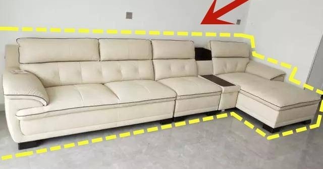 �·���ס�޸����ᣡʵ������11���ʵ�õ�װ�޵ط���Ǯ�ո�����