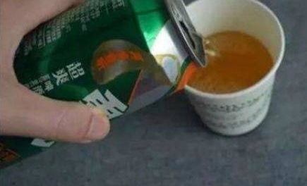 ��������������ÿ��Ϳ�����֡�ˮ��������ľ�ʻ�����Ϊ�߼��辰��