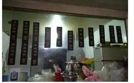 ��Щ�˾�����30Ԫ���ϲ���ʳС���ӣ��óԵ����죡