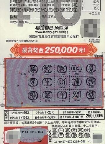 �緹��������վ���˹��С���Ф��25��