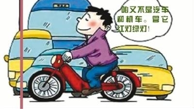 �綯���г������ ̨�������������������䡱