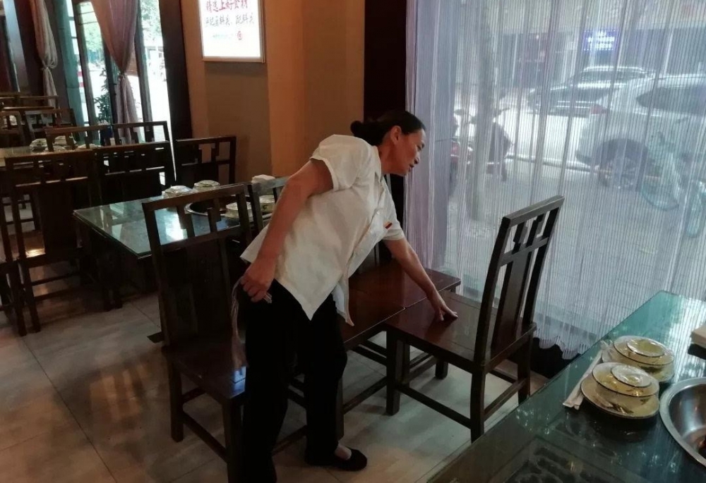 ̫���񣡹�Ԫһ�͹������ֻ������������Ƶ��¼ȫ���̣�