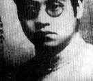 9.30烈士纪念日|人民英雄永垂不朽