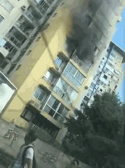 �����ۡ���ⷿ�������������˱���������10��