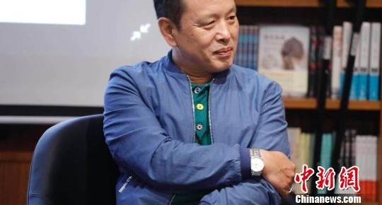 ��󣺽衶�����ǡ������á�һ�������������