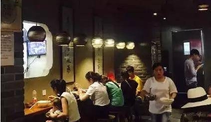 ��Щ�˾�����30Ԫ���ϲ���ʳС���ӣ��óԵ����죡
