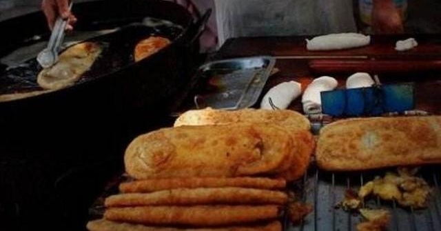 �ĳ���һ�ֽС���ડ�����ʳ����֣�����йأ�