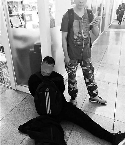 С����ȫ��ͣ�� �����񾯱�װִ��