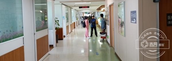 “同‘肝’共苦” 丈夫捐肝救妻感动无数吉林人 如今夫妻俩恢复得怎么样了?