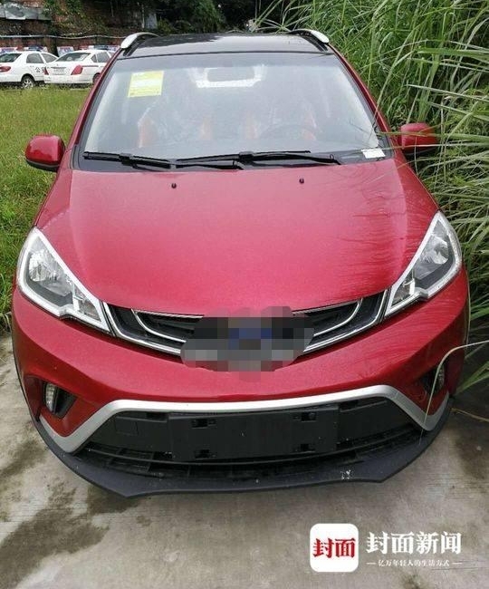 ���������³�Ϊ�ӱ��񾯼�飬�ڸ����ѵ������Ӵ�
