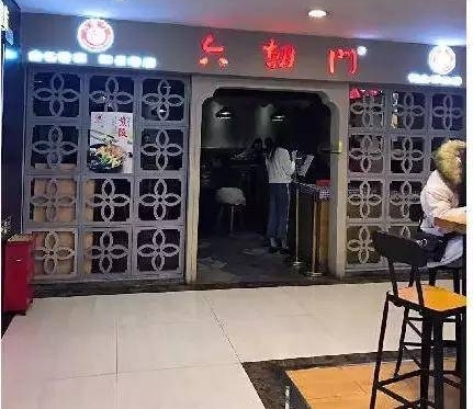 ��Щ�˾�����30Ԫ���ϲ���ʳС���ӣ��óԵ����죡