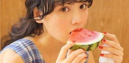 Ů�˾���˵�����仰��˵�������罻���кܶ���������