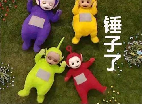 �������ط��Դ���ԣ��㶼������