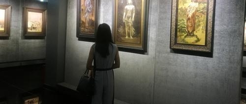 ����Ϣ������������������������Ĺ����������ͻ���Ʒչ������ѿ���