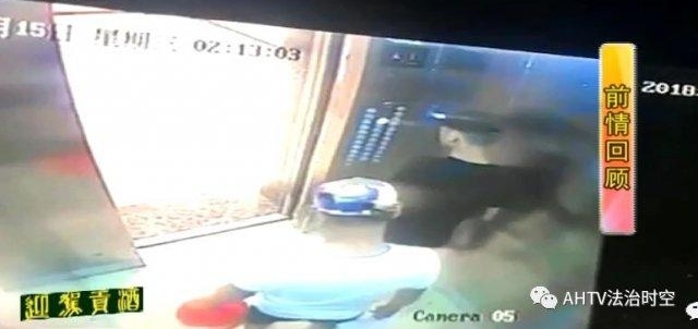 С��ҵ�����ſڱ��÷࣬�����˱��̾У���ҵ���̫����