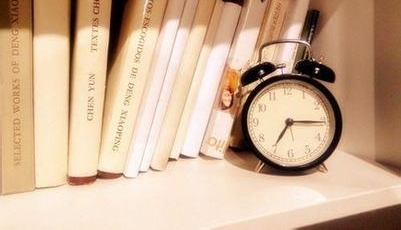 �㶫������ó��ѧ���Ŵ�����������
