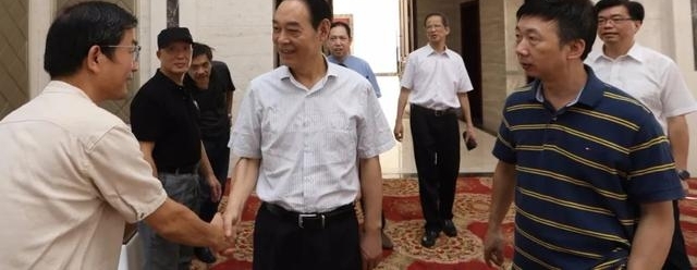 �������������֯�黭���Ҵ����ٲ���Ʒ��������ػ֡���