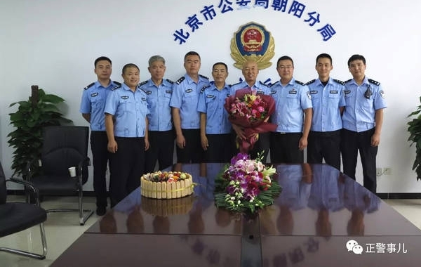 ��һ�ߴ��桿����ح�зǺ�����̳������ᣬ���������ѵ�λ��
